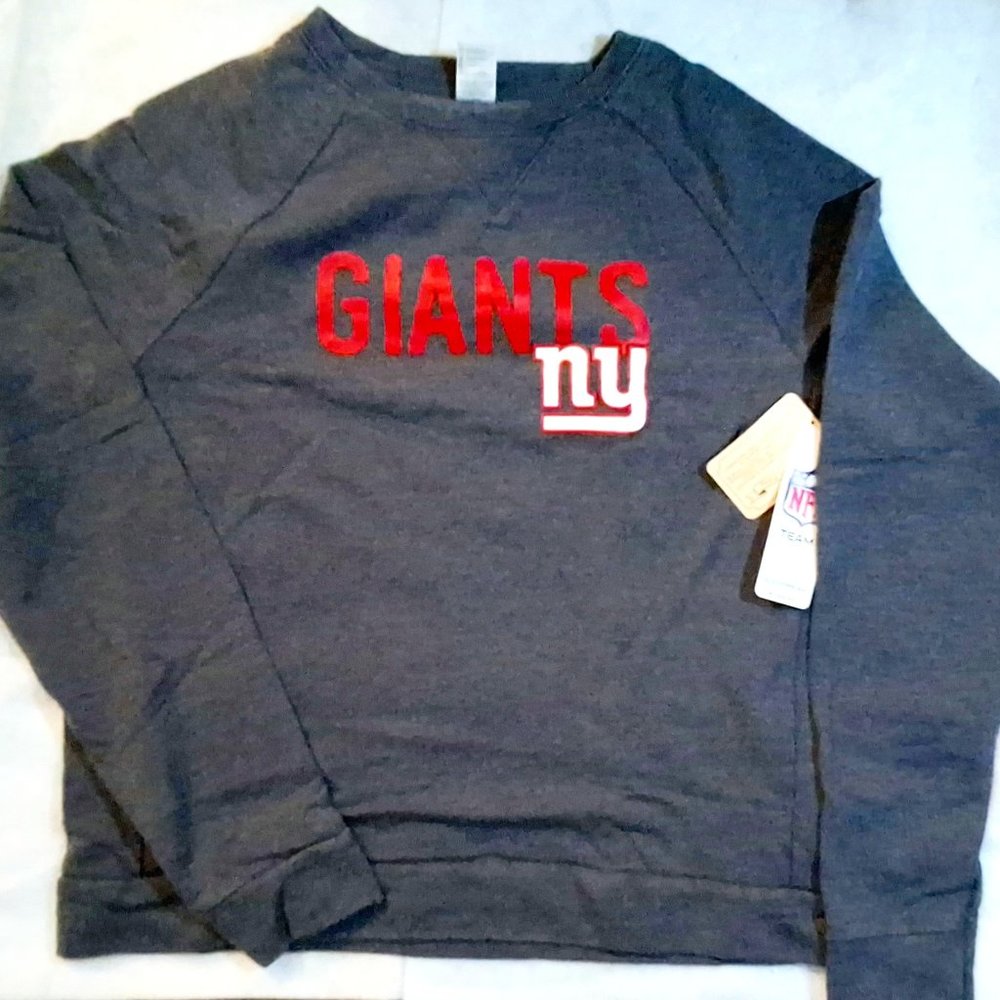 NFL apparel